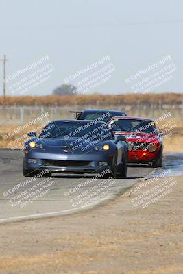 media/Nov-16-2024-CalClub SCCA (Sat) [[641f3b2761]]/Group 1/Star Mazda (Qual)/